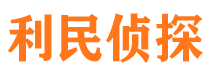 矿区侦探调查公司